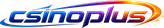 csinoplus logo